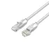 Vention IBEHH 2M Cat.6 UTP Patch Cord Cable